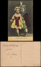 Polen polska polnische gebraucht kaufen  Ortrand