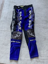 Motorcycle trousers medium for sale  HUNTINGDON