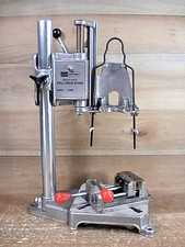 Sears craftsman 25989 for sale  Westland