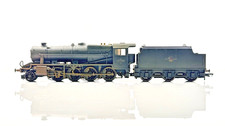 Hornby gauge r3026 for sale  UK