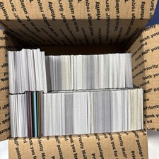 Magic gathering lot for sale  North Tonawanda