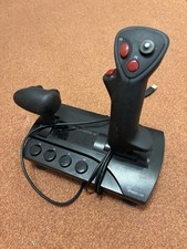 flight sim for sale flight sim for sale SHREWSBURY