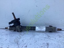 corsa c steering rack for sale corsa c steering rack for sale NOTTINGHAM