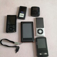 philips mp4 player gebraucht kaufen philips mp4 player gebraucht kaufen Wismar-Umland II