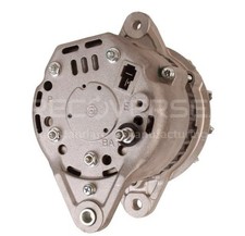 Alternator do BOBCAT MINI LOADER DIFFERENT na sprzedaż  PL