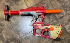 Nerf titan v.1 for sale  Goodyear
