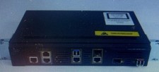 Portas 100Base-X Cisco ME-3400EG-2CS-A dupla finalidade 10/100/1000 SFP comprar usado  Enviando para Brazil