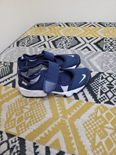 Euc navy boys for sale  MOUNTAIN ASH