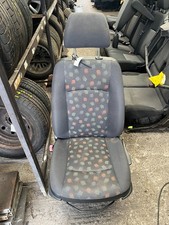 2008 mercedes vito for sale  STANFORD-LE-HOPE