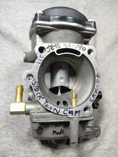 Harley 27412 99a for sale  Phoenix