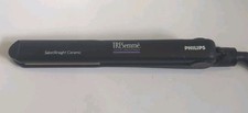 Tresemme philips salon for sale  BRACKNELL