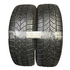 215 r16 106 for sale  SHEFFIELD