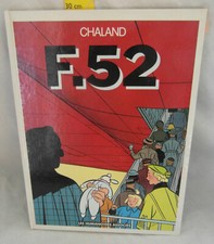 .52 freddy lombard d'occasion  Marguerittes