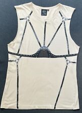 Alexander mcqueen shirt gebraucht kaufen  Frankfurt am Main