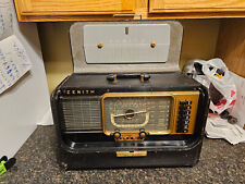 Vintage 1951 1952 for sale  Holmen