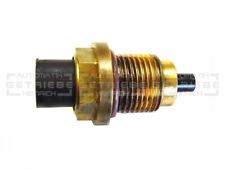 Utput speed sensor gebraucht kaufen  Berlin