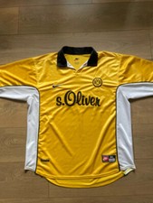 Nike vintage 1998 for sale  LEEDS
