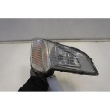 FAROL DESTRO PARA FORD ECOSPORT (17) 1.0 12V ECOBOOST (92KW) 2WD SUV 2017 comprar usado  Enviando para Brazil