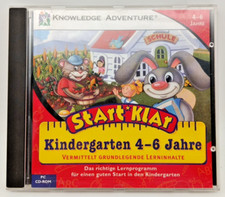 Rom start klar gebraucht kaufen  Deutschland
