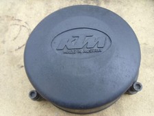 Ktm 350 500 for sale  IPSWICH