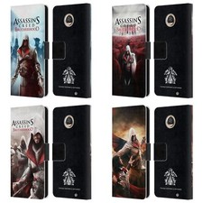 Assassin creed brotherhood usato  Spedire a Italy