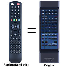 Remote control for d'occasion  Expédié en Belgium
