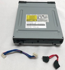 Oem microsoft xbox for sale  Minneapolis
