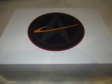 Corgi enterprise ncc for sale  CANTERBURY