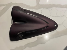 Ducati diavel gen for sale  DERBY