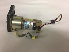 Agfa selectset avantra for sale  Buffalo