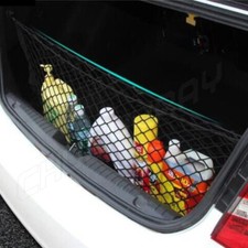nets auto cargo for sale nets auto cargo for sale Rowland Heights