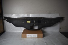 Ford f150 supercrew for sale  Alpharetta