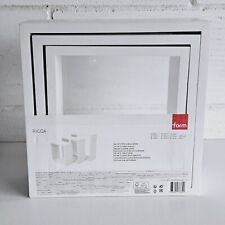 Form rigga set for sale  ELY