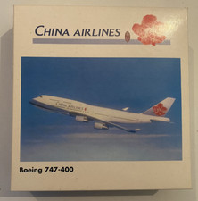 Herpa wings 500883 gebraucht kaufen  Dannstadt-Schauernheim