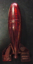 Vintage superman krypton for sale  Newark