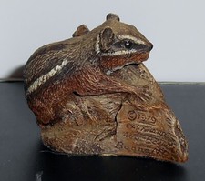 chipmunk painting for sale chipmunk painting for sale Oshkosh
