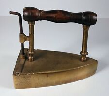 Antikes bügeleisen kasteneise gebraucht kaufen Antikes bügeleisen kasteneise gebraucht kaufen  Wadern