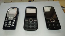 Smartphones pieces uniquement d'occasion  Chazay-d'Azergues