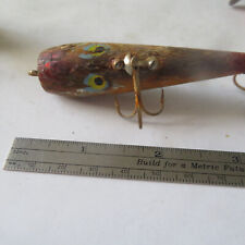 carrot top lure for sale  Las Vegas