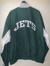 Veste jogging starter d'occasion  Drancy
