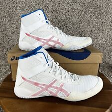 Asics matcontrol men for sale  Monroe