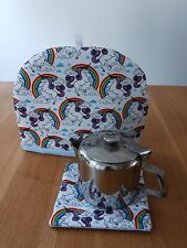 Tea cosy tea for sale Tea cosy tea for sale  CAMBERLEY