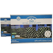 Led cool white for sale  Livonia