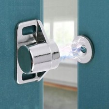 Stainless magnetic door for sale  UK
