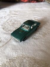 Polistil ford capri usato  Perugia