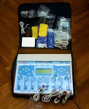 Elettrostimolatore professiona usato  Torino
