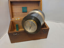 Appareil mesure distance d'occasion  Albi