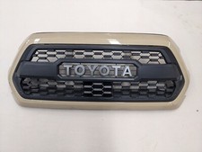 toyota pro for sale  Charlottesville