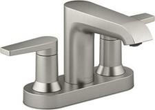 Kohler 97094 hint for sale  USA