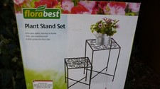 Zimmerpflanzen blumenständer  gebraucht kaufen  Versand nach Germany